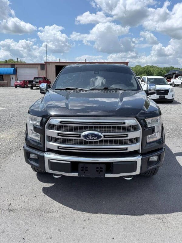 ford f-150 2015 1FTEW1EGXFFB62093 image ford f-150 2015 1FTEW1EGXFFB62093 image