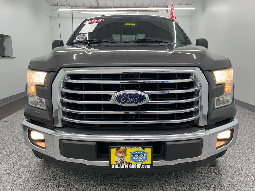 ford f-150 2015 1FTEW1CG6FKD41256 image ford f-150 2015 1FTEW1CG6FKD41256 image
