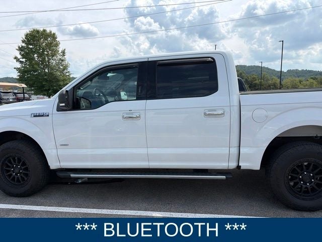 ford f-150 2015 1FTEW1EG9FFB89107 image ford f-150 2015 1FTEW1EG9FFB89107 image