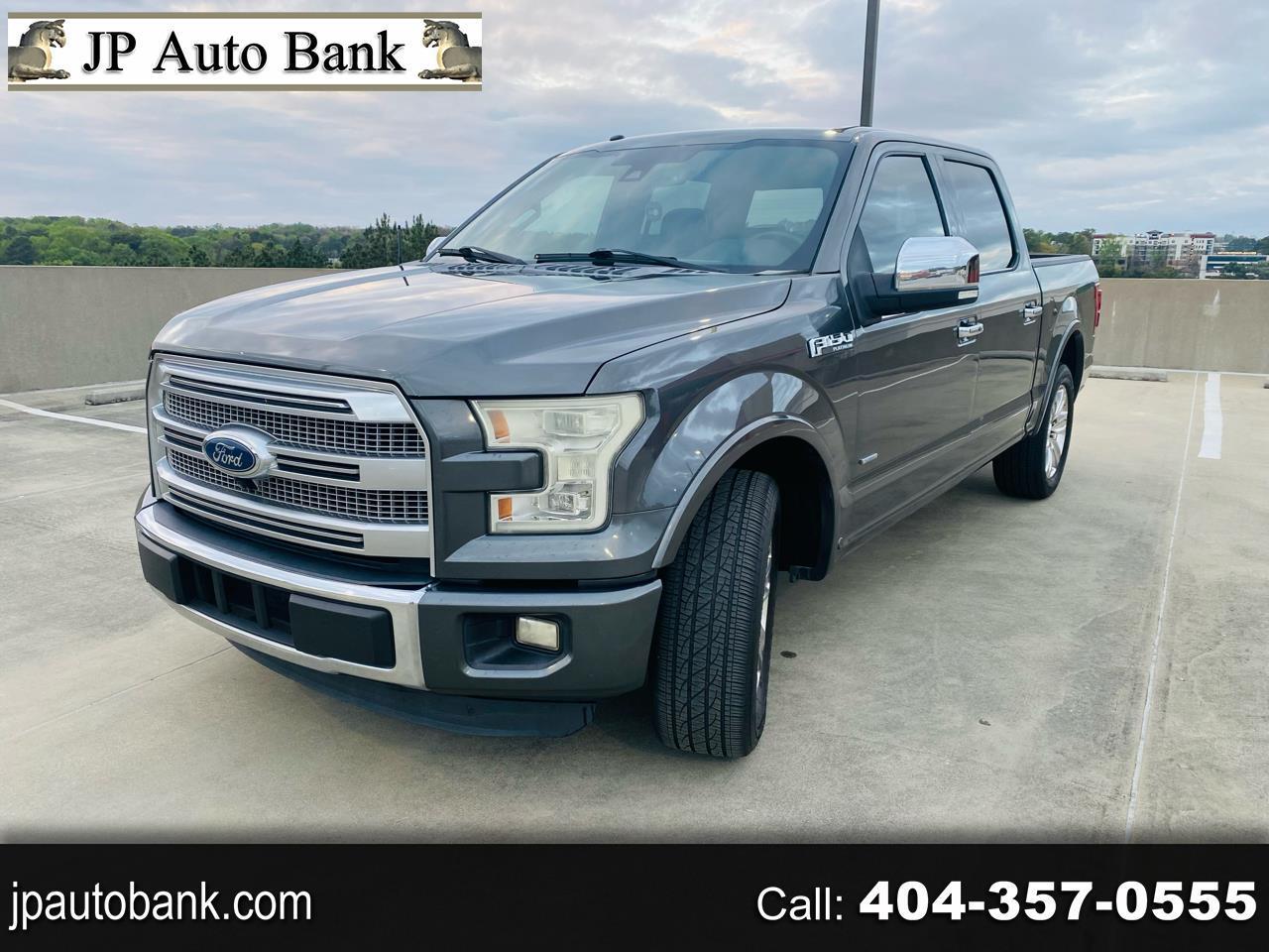 ford f-150 2015 1FTEW1CG6FFB87768 image ford f-150 2015 1FTEW1CG6FFB87768 image