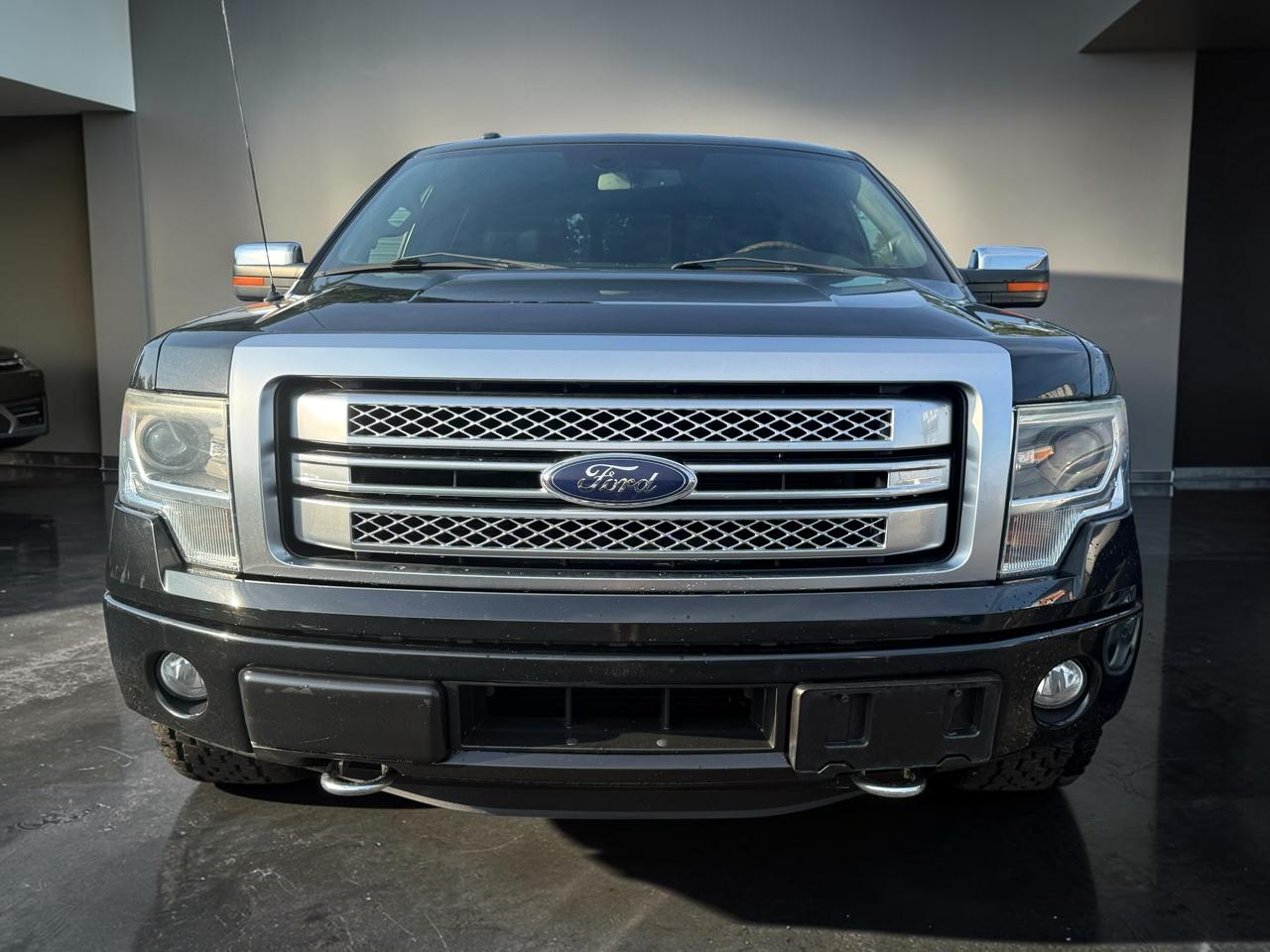 ford f-150 2015 1FTEW1EG3FFA48615 image ford f-150 2015 1FTEW1EG3FFA48615 image