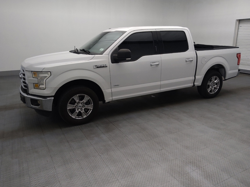 ford f-150 2015 1FTEW1CP2FFC70727 image ford f-150 2015 1FTEW1CP2FFC70727 image