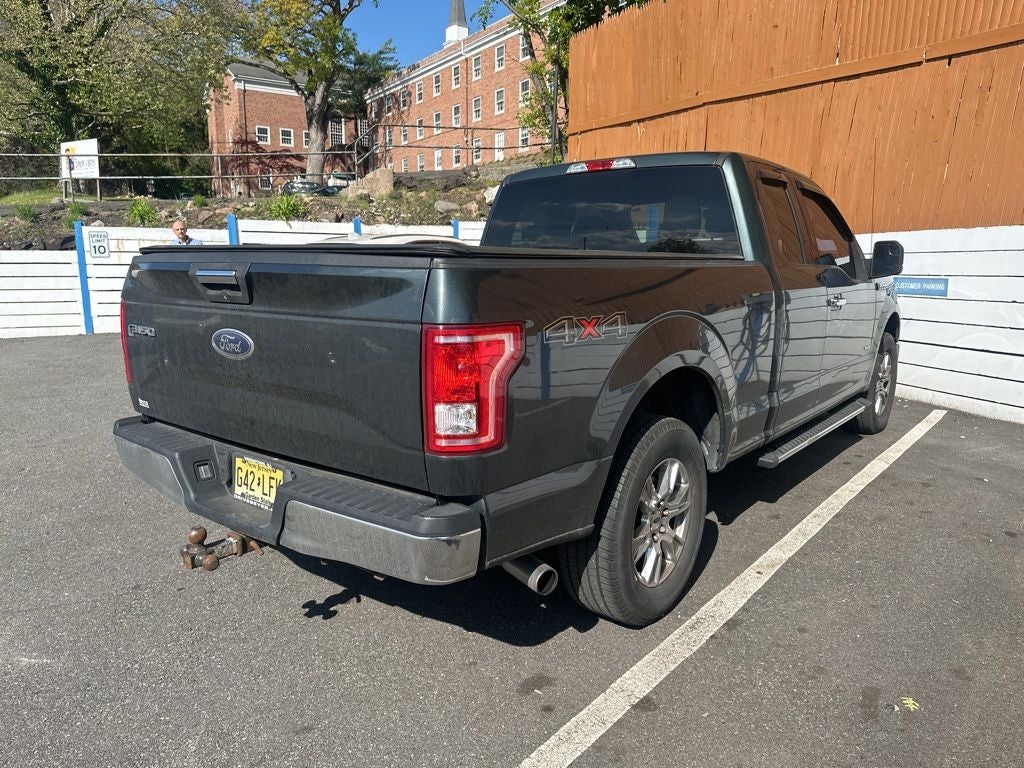 ford f-150 2015 1FTEX1EP3FFC82413 image ford f-150 2015 1FTEX1EP3FFC82413 image