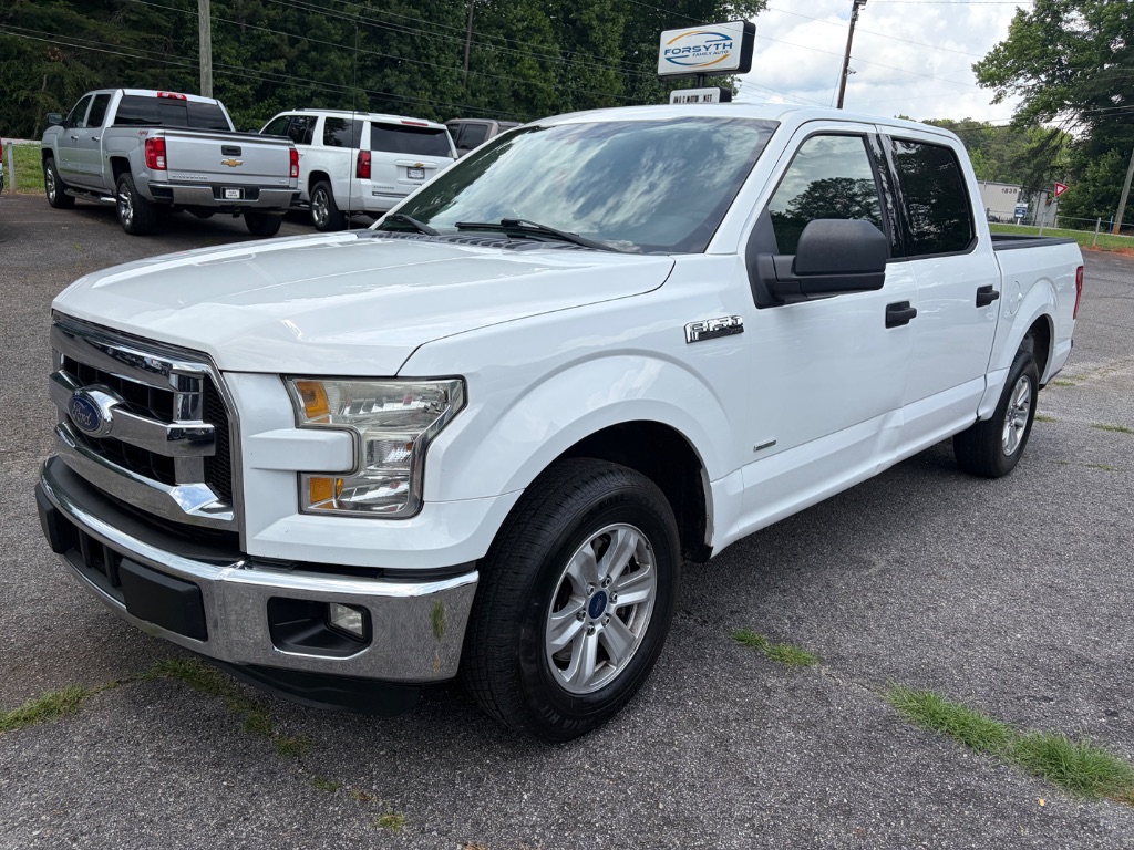 ford f-150 2015 1FTEW1CP6FFC19148 image ford f-150 2015 1FTEW1CP6FFC19148 image