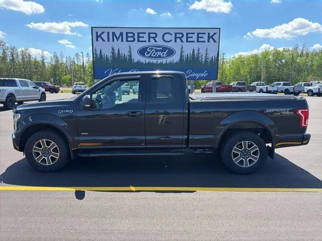 ford f-150 2015 1FTEX1EP3FKE30177 image ford f-150 2015 1FTEX1EP3FKE30177 image
