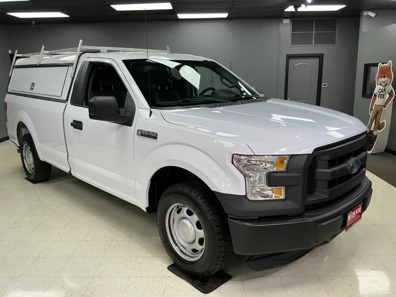 ford f-150 2015 1FTMF1C8XFKD62728 image ford f-150 2015 1FTMF1C8XFKD62728 image