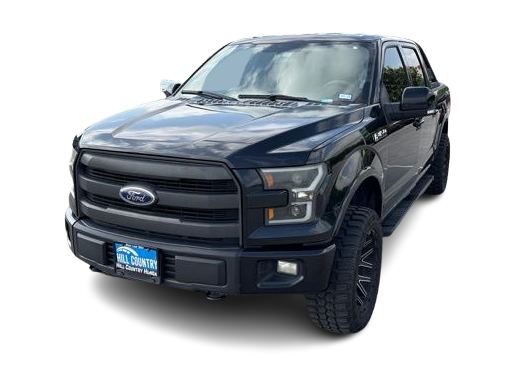 ford f-150 2015 1FTEW1EF0FFC92651 image ford f-150 2015 1FTEW1EF0FFC92651 image