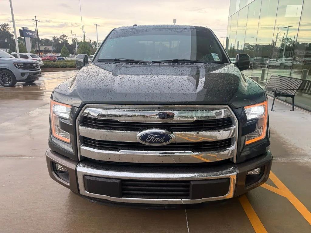 ford f-150 2015 1FTEW1CF2FKD24008 image ford f-150 2015 1FTEW1CF2FKD24008 image