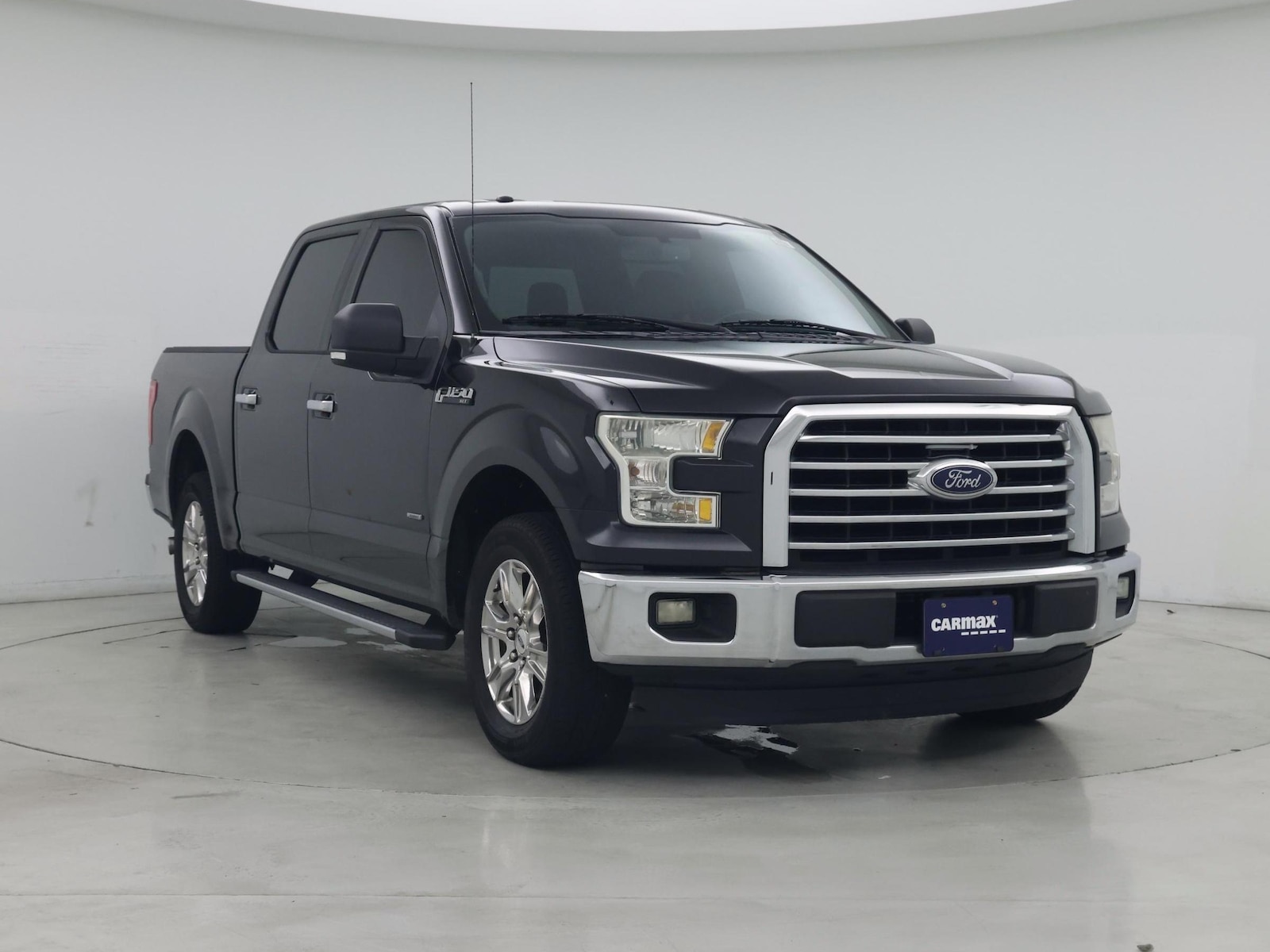 ford f-150 2015 1FTEW1CP0FFC11983 image ford f-150 2015 1FTEW1CP0FFC11983 image