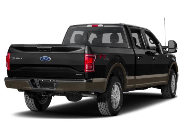 ford f-150 2015 1FTFW1EG2FKF07287 image ford f-150 2015 1FTFW1EG2FKF07287 image