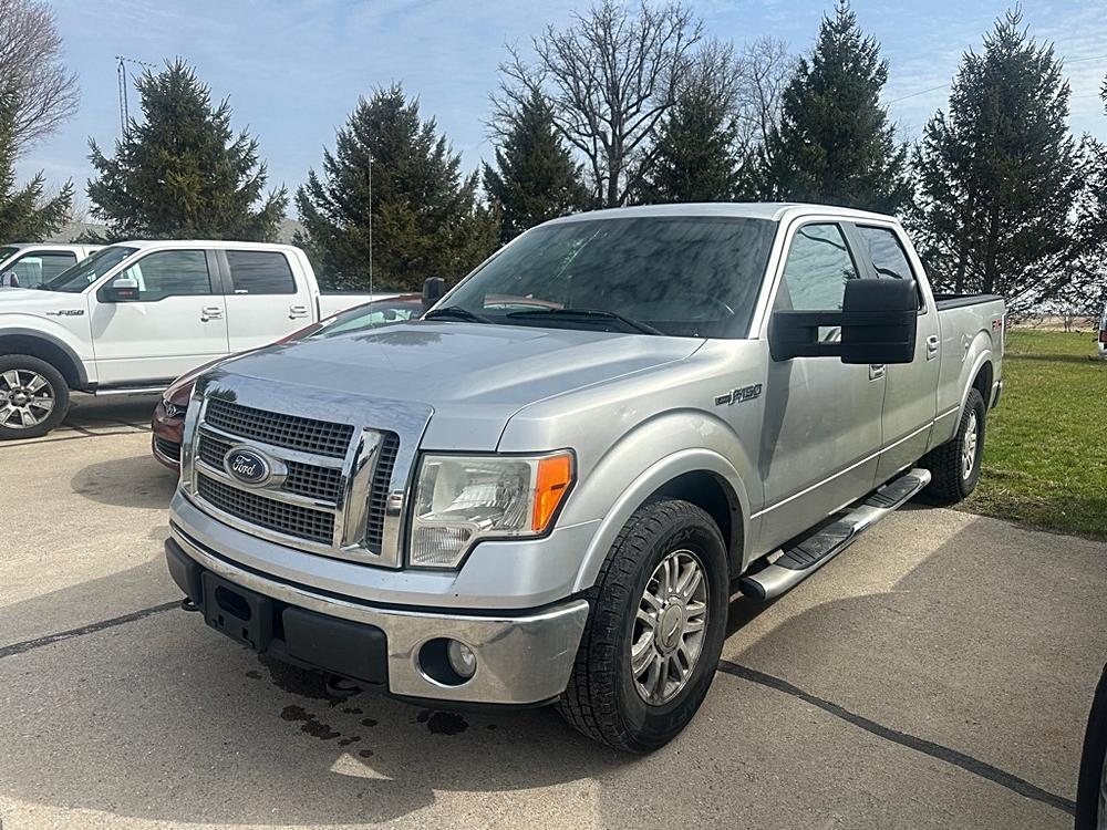 ford f-150 2015 1FTEX1EP3FFA21265 image ford f-150 2015 1FTEX1EP3FFA21265 image