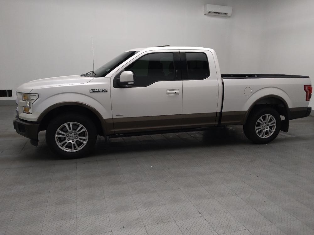 ford f-150 2015 1FTEX1CP9FKE01396 image ford f-150 2015 1FTEX1CP9FKE01396 image