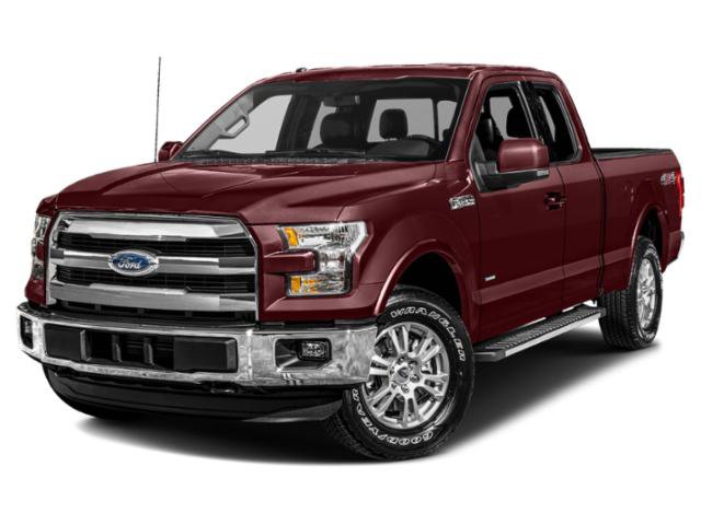 ford f-150 2015 1FTEX1EP9FKD24185 image ford f-150 2015 1FTEX1EP9FKD24185 image
