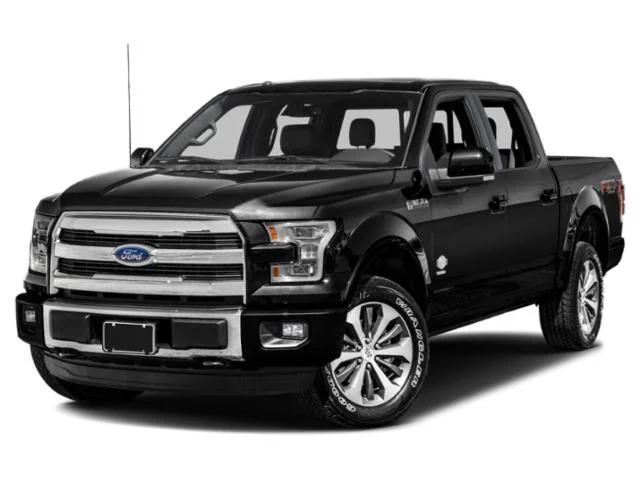 ford f-150 2015 1FTEW1EG7FFB69406 image ford f-150 2015 1FTEW1EG7FFB69406 image