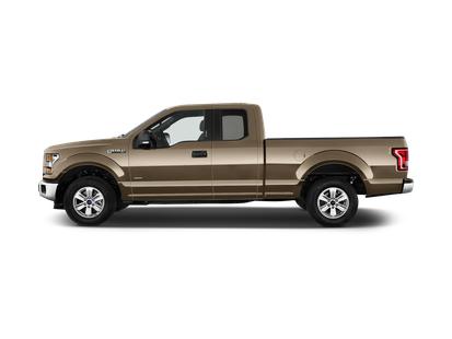ford f-150 2015 1FTFX1EF3FKD94583 image ford f-150 2015 1FTFX1EF3FKD94583 image