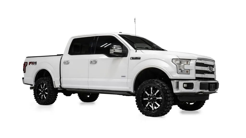 ford f-150 2015 1FTEW1EG8FFA96272 image ford f-150 2015 1FTEW1EG8FFA96272 image