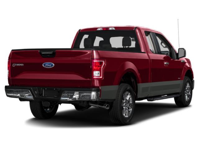 ford f-150 2015 1FTFX1EG0FKD33670 image ford f-150 2015 1FTFX1EG0FKD33670 image