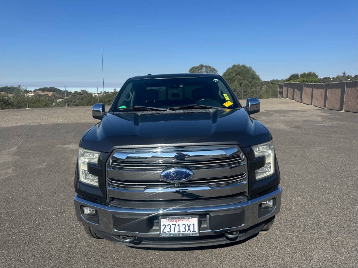 ford f-150 2015 1FTEW1EG5FFC94968 image ford f-150 2015 1FTEW1EG5FFC94968 image