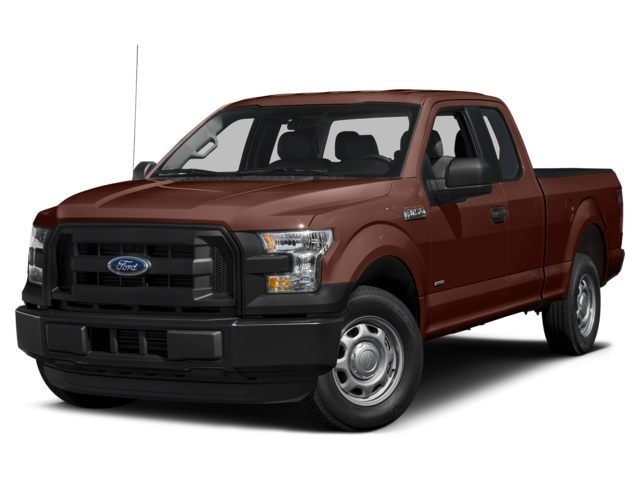 ford f-150 2015 1FTEX1EP4FFB39017 image ford f-150 2015 1FTEX1EP4FFB39017 image