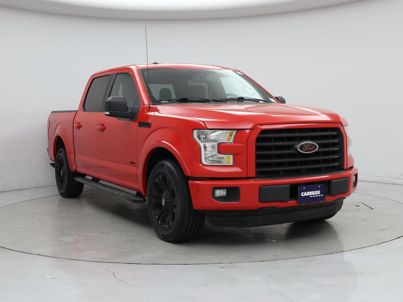 ford f-150 2015 1FTEW1CG8FKE65920 image ford f-150 2015 1FTEW1CG8FKE65920 image