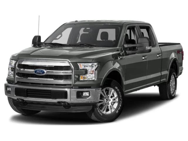 ford f-150 2015 1FTFW1EG7FKE21716 image ford f-150 2015 1FTFW1EG7FKE21716 image