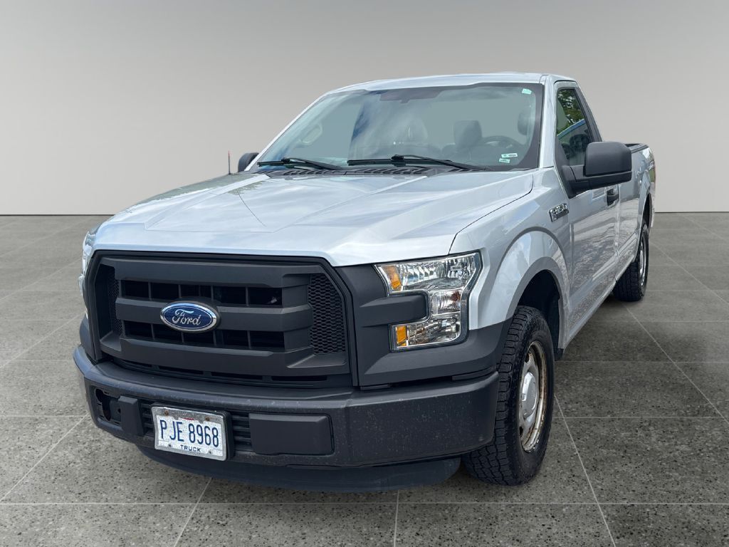 ford f-150 2015 1FTMF1C86FKE53026 image ford f-150 2015 1FTMF1C86FKE53026 image