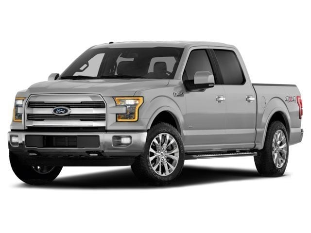 ford f-150 2015 1FTEW1CF1FKD66945 image ford f-150 2015 1FTEW1CF1FKD66945 image