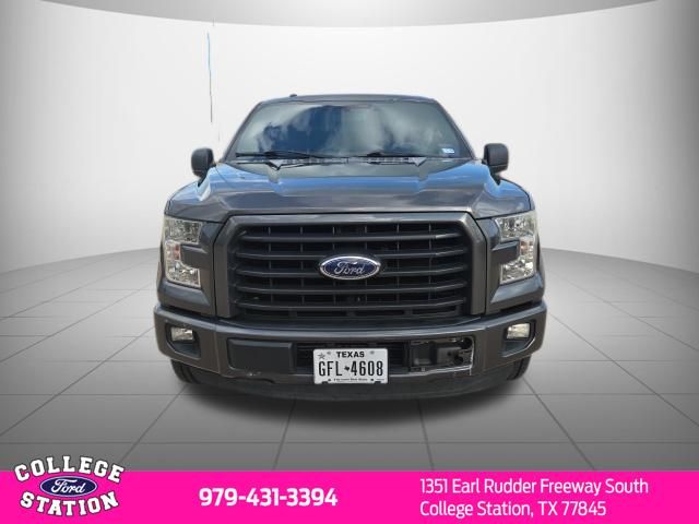 ford f-150 2015 1FTEW1CP4FFC61401 image ford f-150 2015 1FTEW1CP4FFC61401 image