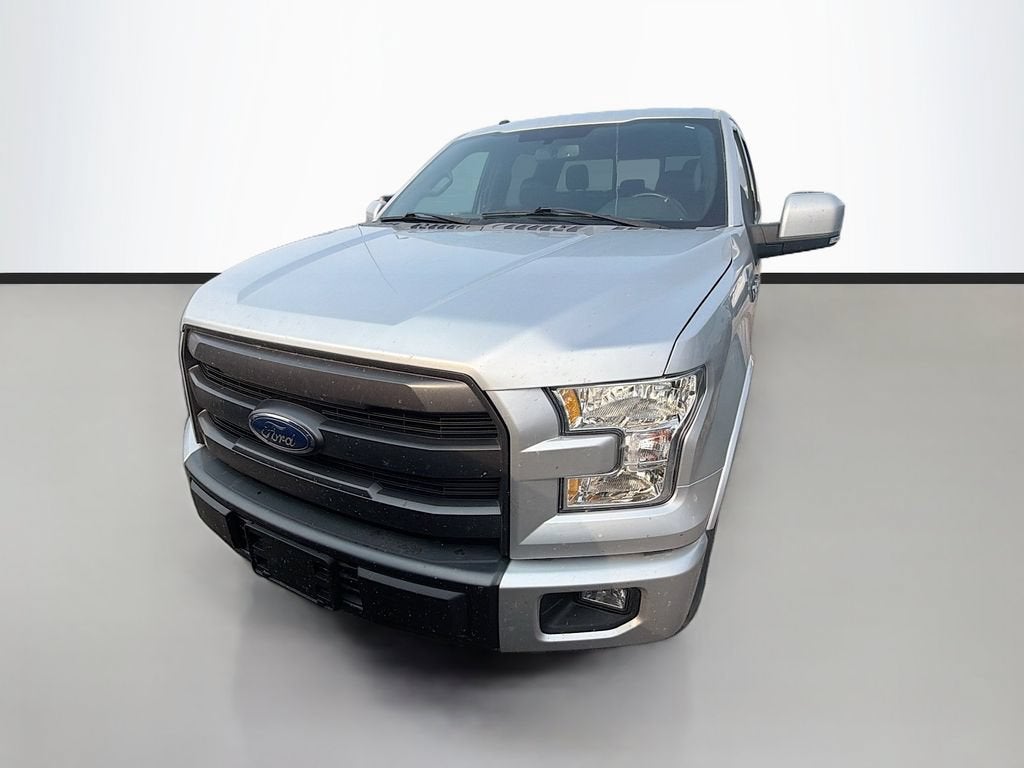 ford f-150 2015 1FTEW1CF6FKE56382 image ford f-150 2015 1FTEW1CF6FKE56382 image