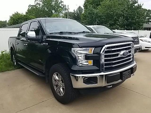 ford f-150 2015 1FTEW1EP2FKD20742 image ford f-150 2015 1FTEW1EP2FKD20742 image