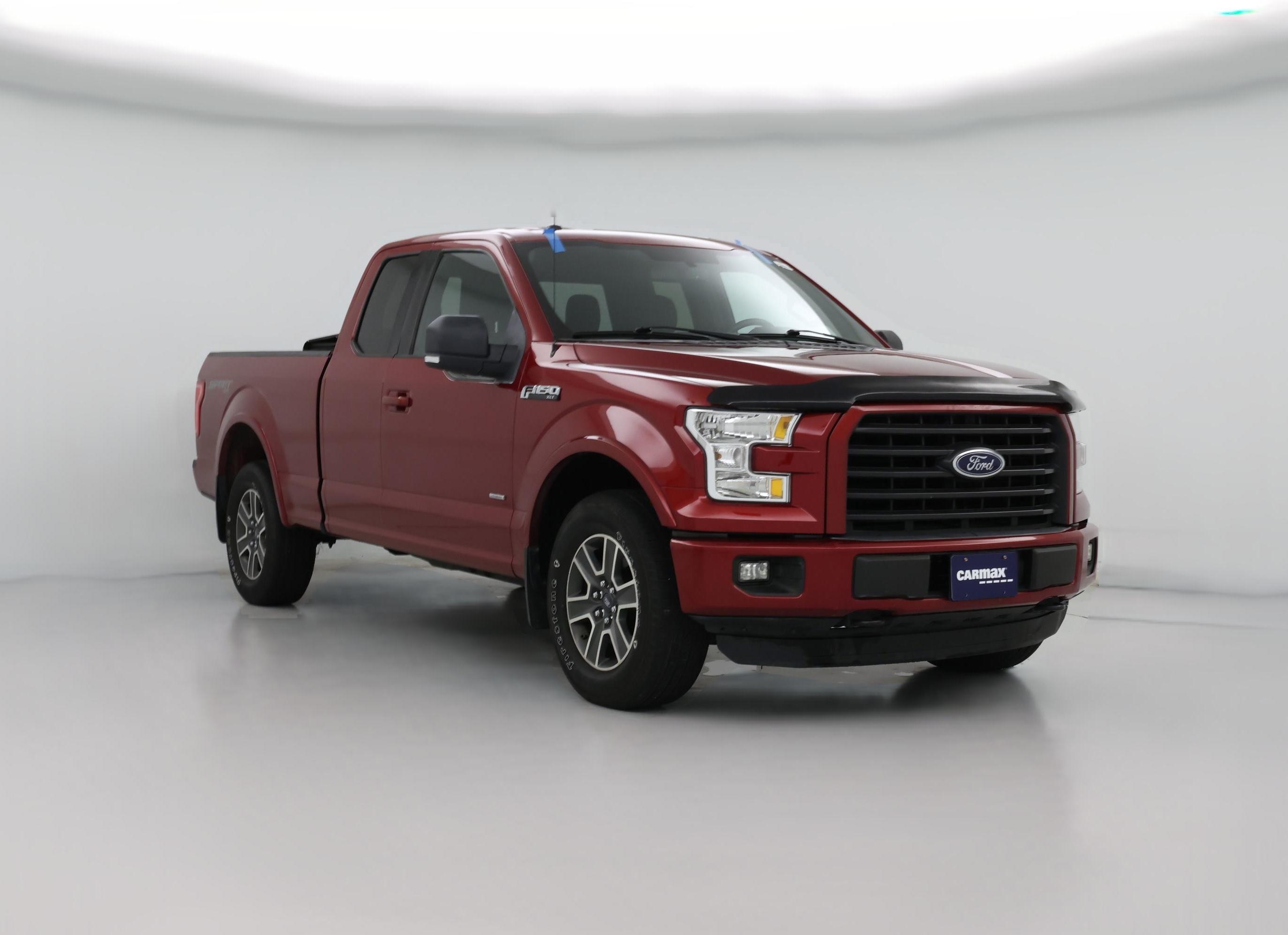 ford f-150 2015 1FTEX1EP6FKE41447 image ford f-150 2015 1FTEX1EP6FKE41447 image