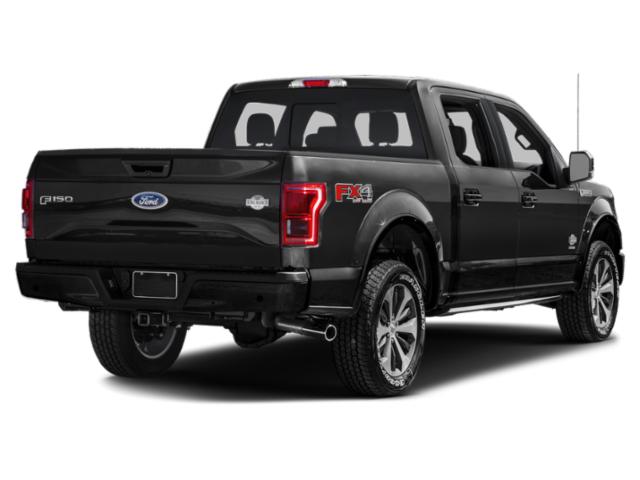 ford f-150 2015 1FTEW1EG7FFB97383 image ford f-150 2015 1FTEW1EG7FFB97383 image
