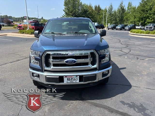 ford f-150 2015 1FTFX1EF0FKE81857 image ford f-150 2015 1FTFX1EF0FKE81857 image