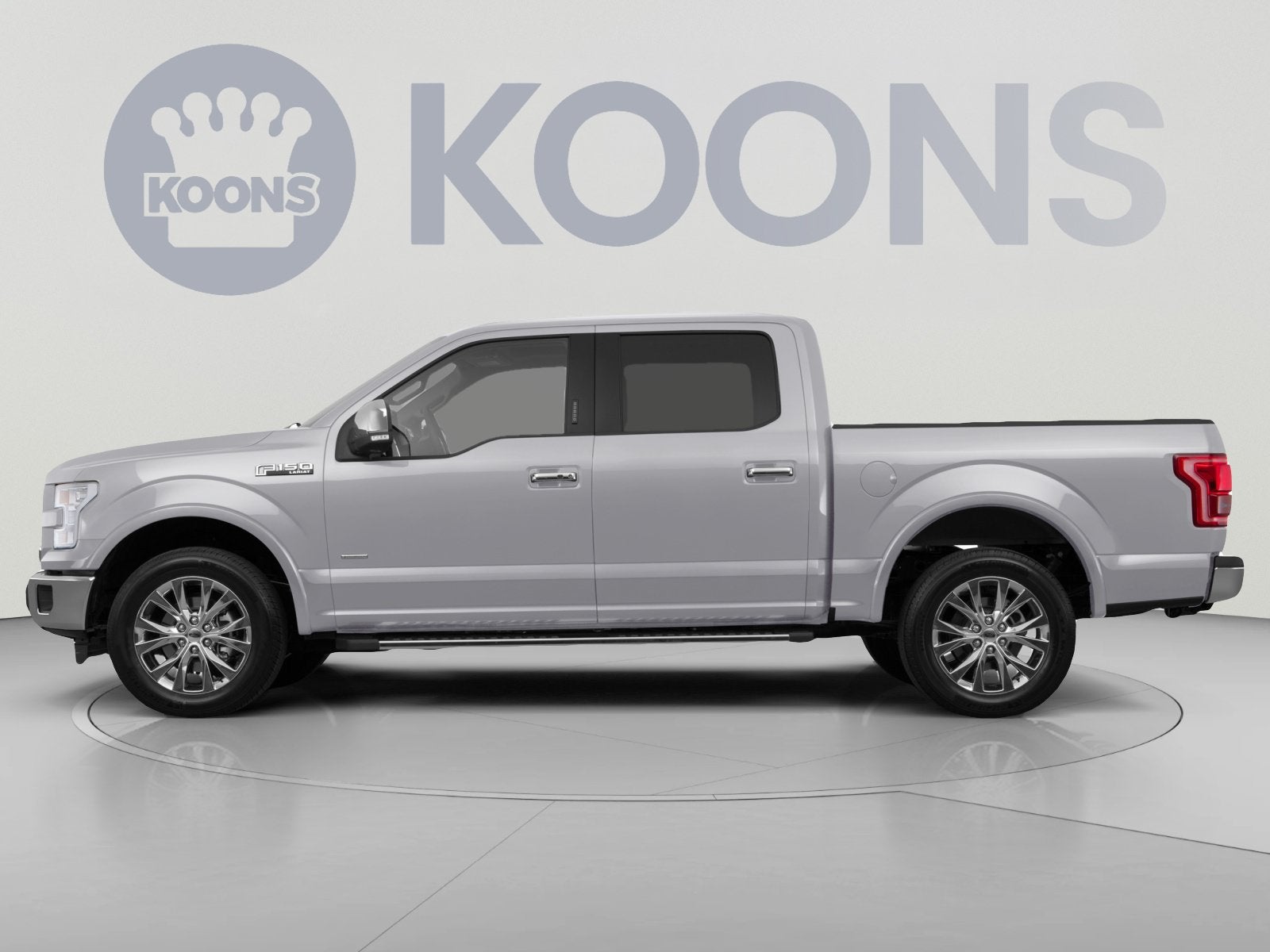 ford f-150 2015 1FTEW1EG3FFB30134 image ford f-150 2015 1FTEW1EG3FFB30134 image