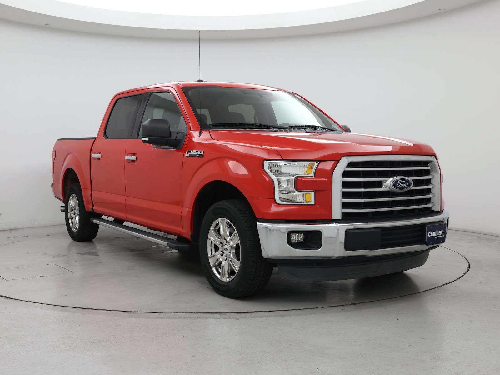 ford f-150 2015 1FTEW1C87FFB30049 image ford f-150 2015 1FTEW1C87FFB30049 image