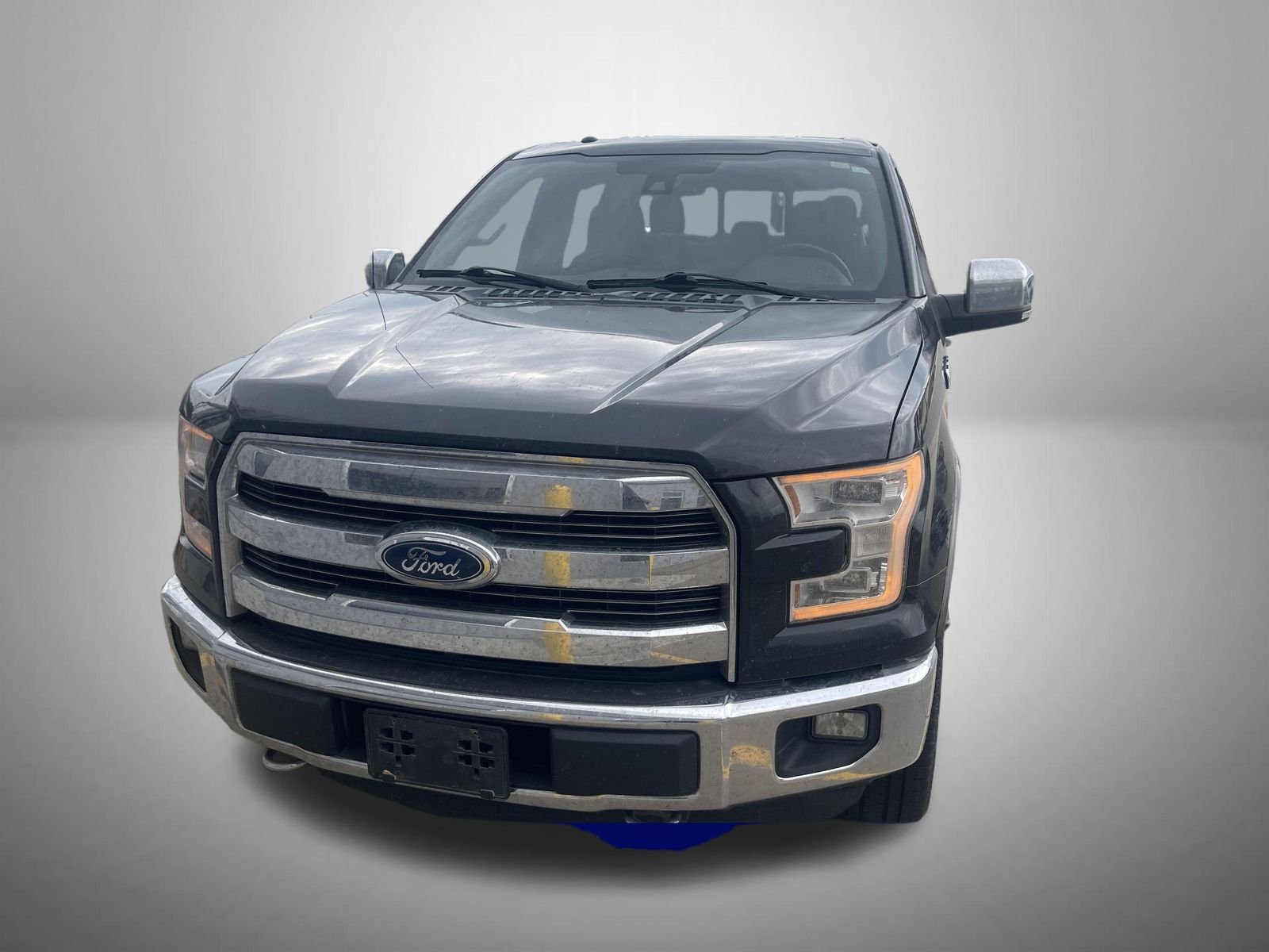 ford f-150 2015 1FTEW1EG5FFA10562 image ford f-150 2015 1FTEW1EG5FFA10562 image
