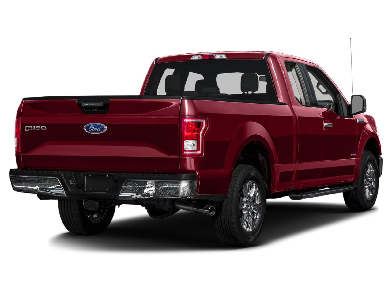 ford f-150 2015 1FTEX1CF8FFB67560 image ford f-150 2015 1FTEX1CF8FFB67560 image