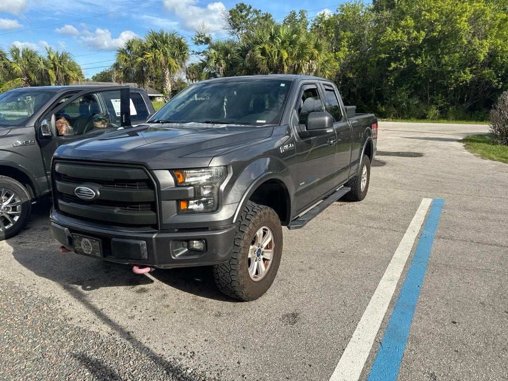 ford f-150 2015 1FTEX1EP7FFC82687 image ford f-150 2015 1FTEX1EP7FFC82687 image