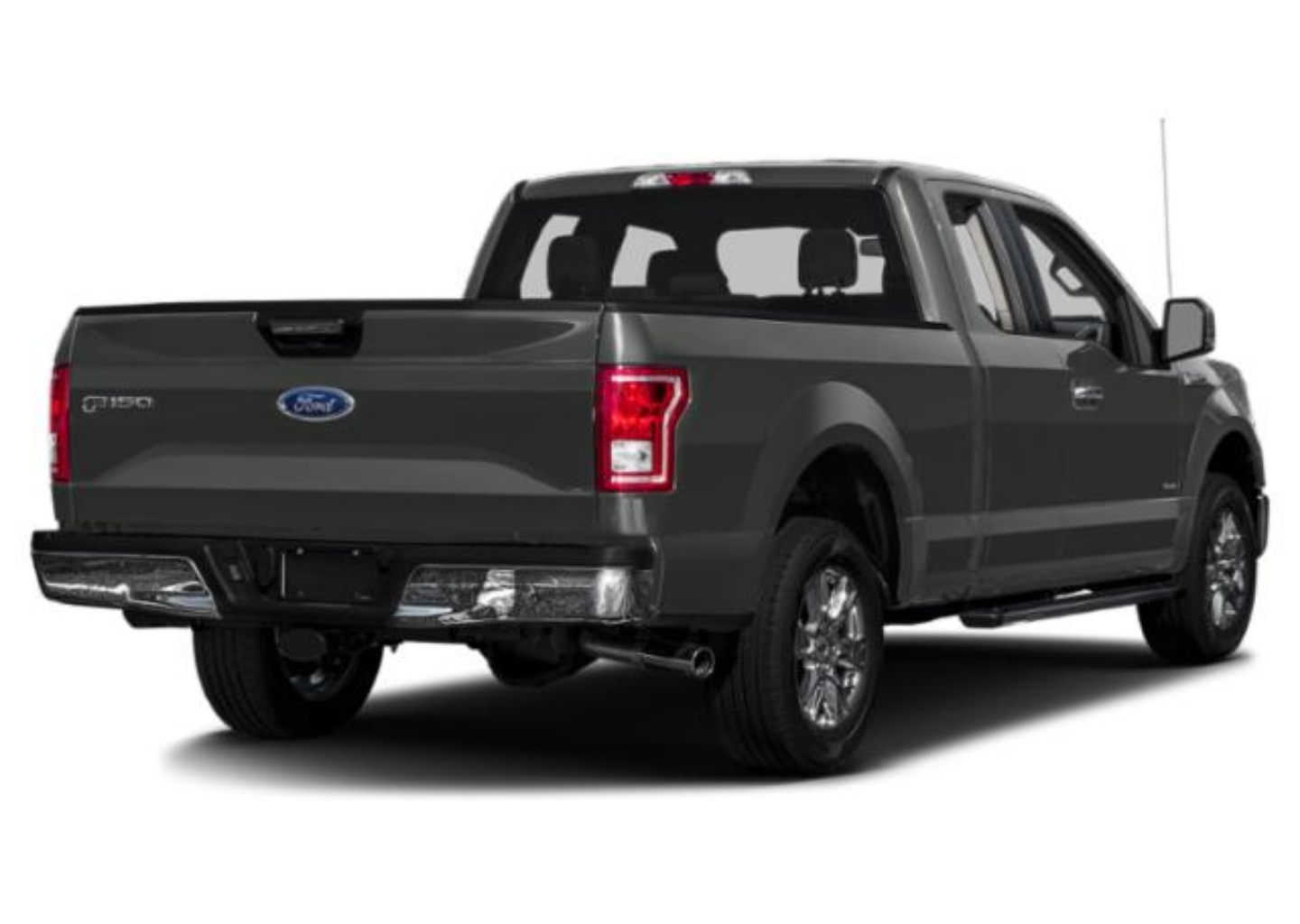ford f-150 2015 1FTEX1EP3FKE43169 image ford f-150 2015 1FTEX1EP3FKE43169 image