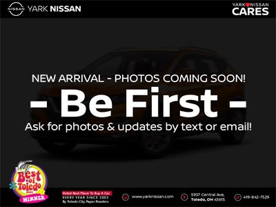 ford f-150 2015 1FTEW1CP6FFC05914 image ford f-150 2015 1FTEW1CP6FFC05914 image