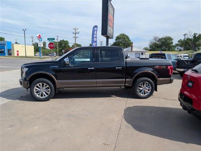 ford f-150 2015 1FTEW1EF4FFB41232 image ford f-150 2015 1FTEW1EF4FFB41232 image