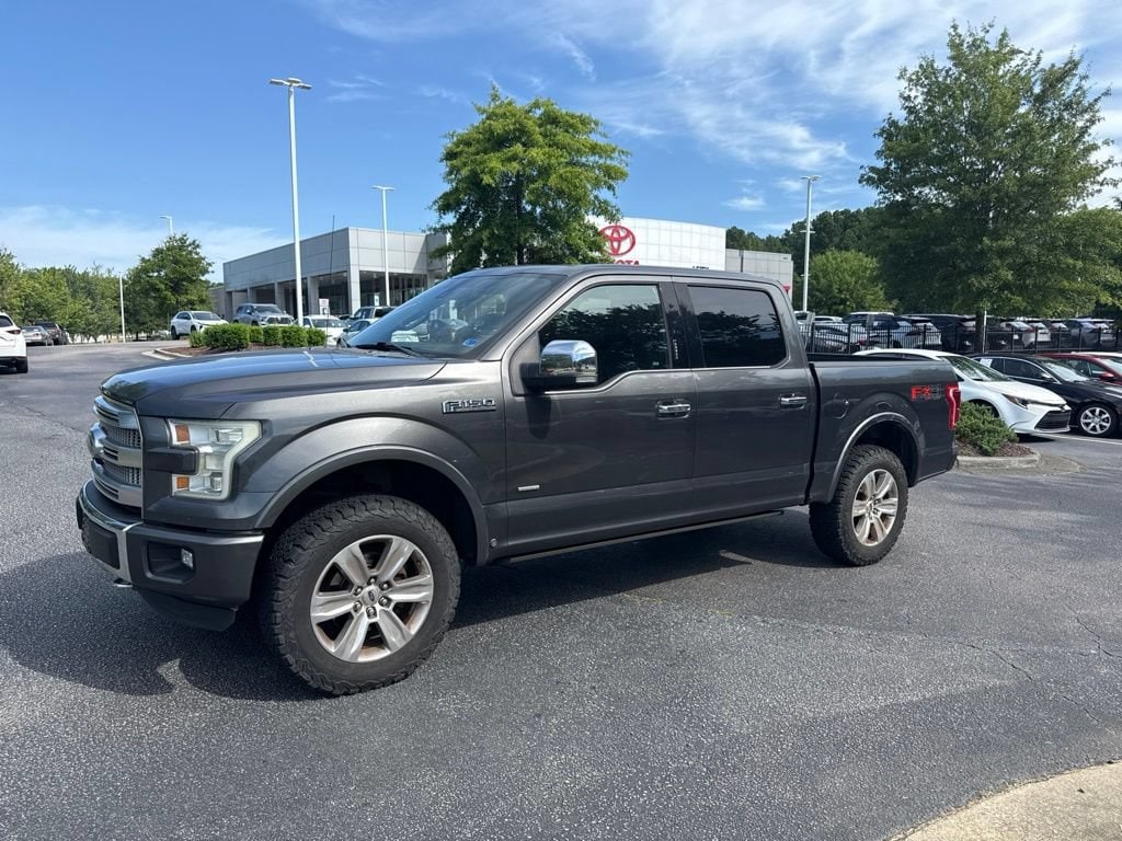 ford f-150 2015 1FTEW1EG3FFD00752 image ford f-150 2015 1FTEW1EG3FFD00752 image