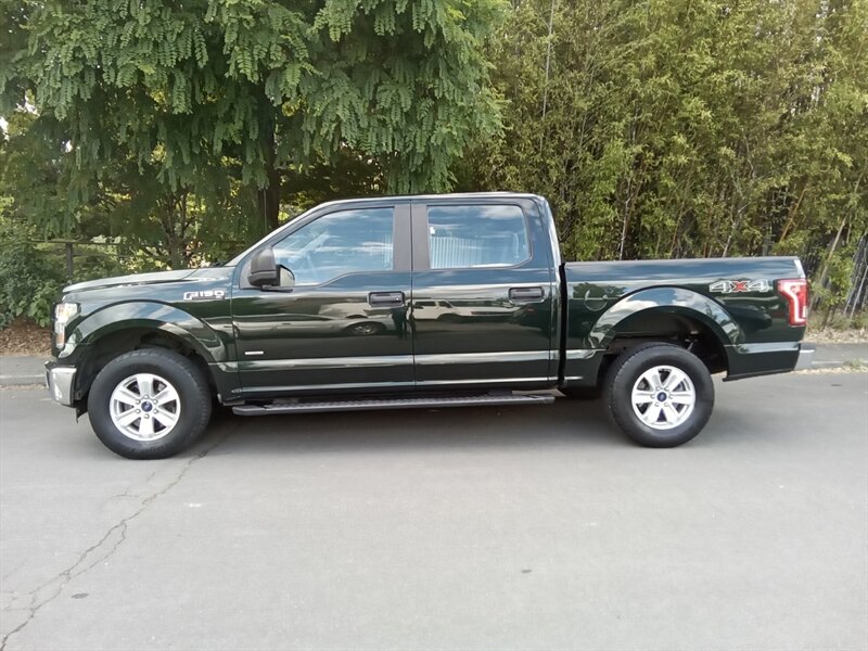 ford f-150 2015 1FTEW1EP2FFC95334 image ford f-150 2015 1FTEW1EP2FFC95334 image