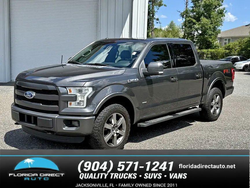 ford f-150 2015 1FTEW1EG8FFC67862 image ford f-150 2015 1FTEW1EG8FFC67862 image