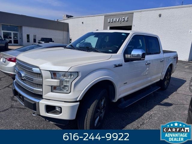 ford f-150 2015 1FTEW1EG6FFB82051 image ford f-150 2015 1FTEW1EG6FFB82051 image