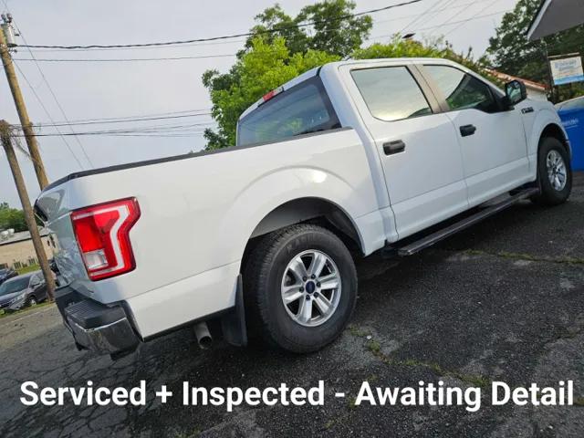 ford f-150 2015 1FTEW1C81FFC84093 image ford f-150 2015 1FTEW1C81FFC84093 image