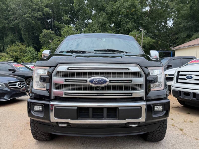 ford f-150 2015 1FTEW1EG9FFB65924 image ford f-150 2015 1FTEW1EG9FFB65924 image