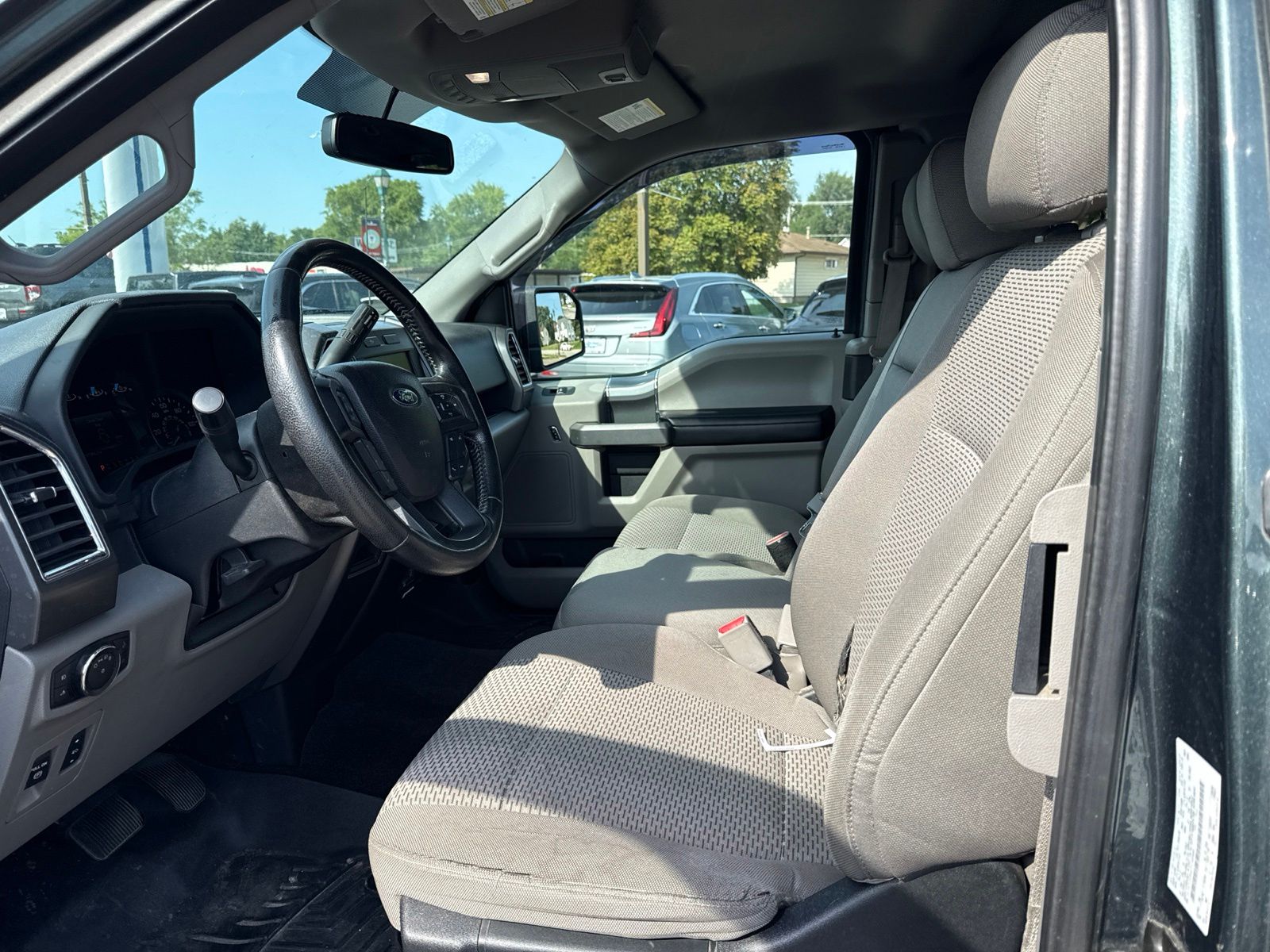 ford f-150 2015 1FTEX1E84FFC48988 image ford f-150 2015 1FTEX1E84FFC48988 image