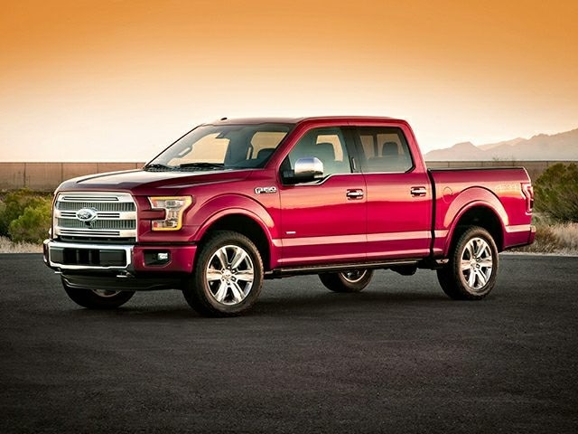 ford f-150 2015 1FTEW1EG8FFC63441 image ford f-150 2015 1FTEW1EG8FFC63441 image
