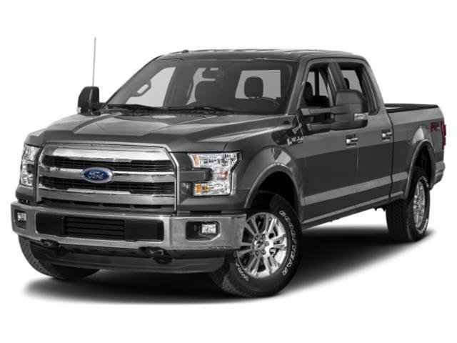 ford f-150 2015 1FTEW1EF5FFB07185 image ford f-150 2015 1FTEW1EF5FFB07185 image